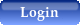 Log in